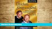 FREE [DOWNLOAD] Chicken Soup for the Soul Living Your Dreams: Inspirational Stories, Powerful