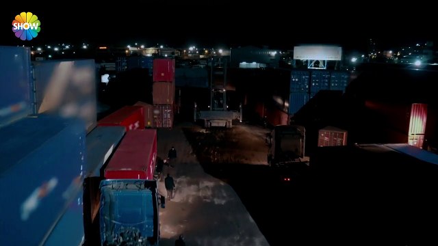 Cesur Yürek 17.Bölüm Sonu | Cesur Yürekte hesap vakti!