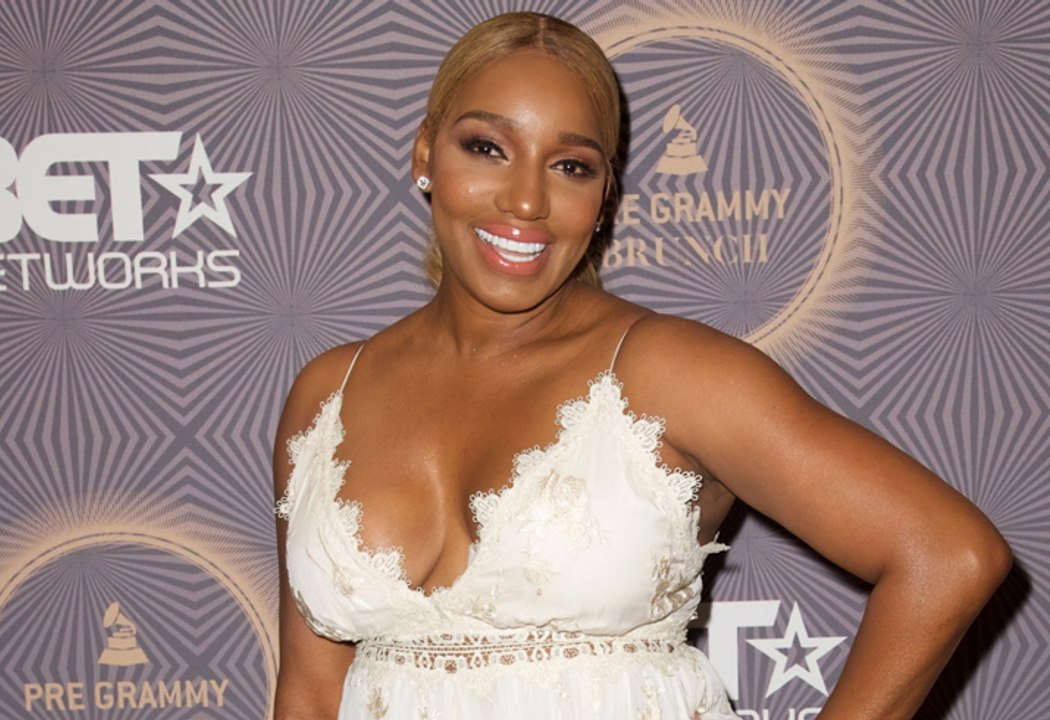 ‘RHOA’ Star NeNe Leakes Tells All After Cast Catfight