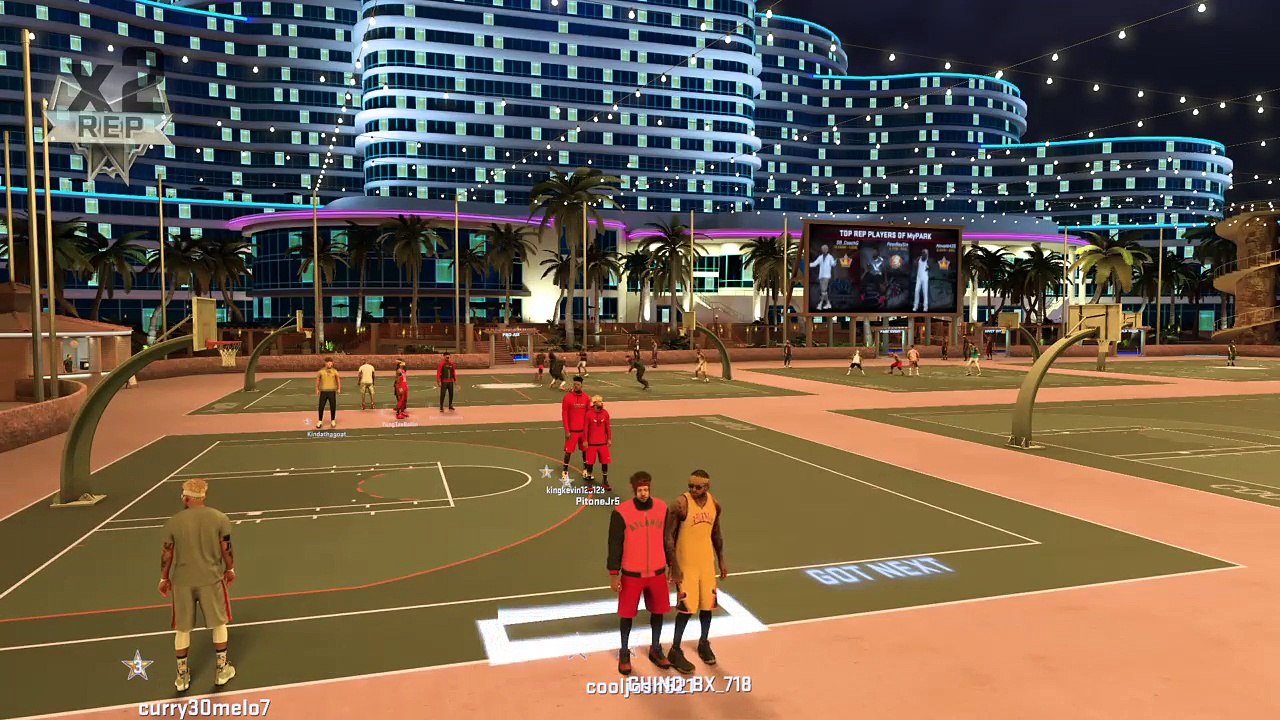 IM ABOUT TO HIT SUPERSTAR (15)