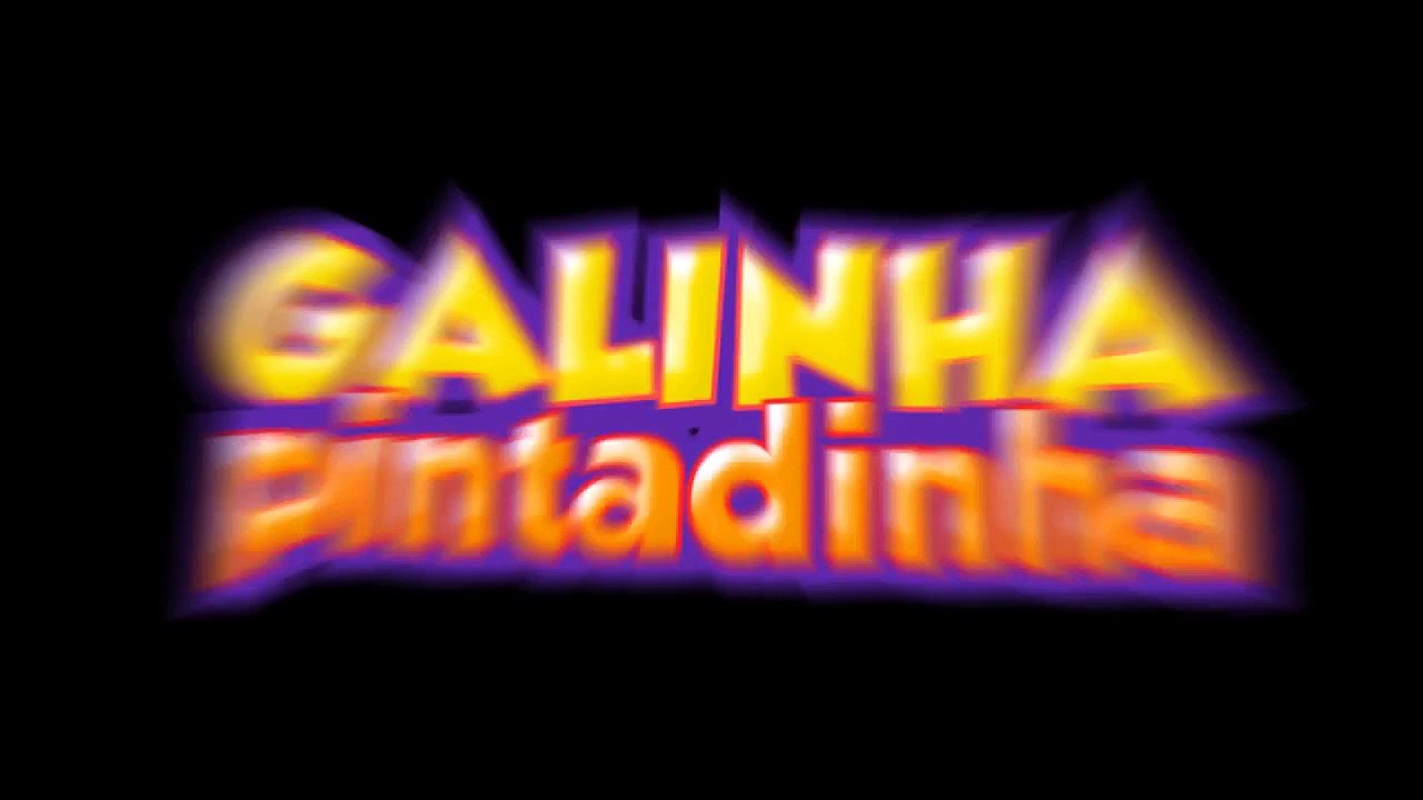 Sem título