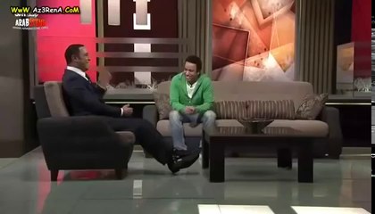 حصرى' مسرح مصر' مسرحية جديدة  مع سامح حسين