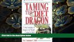 READ book Taming the Diet Dragon: Language   Imagery for Weight Control and Body Transformation