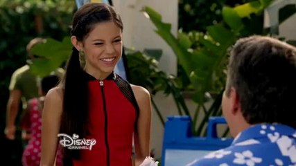 Stuck in the Middle Season 2 Episode 3 Stuck in the School Photo Full Episode