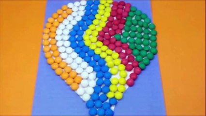 ChuChuTV Huevos Sorpresa Juguetes