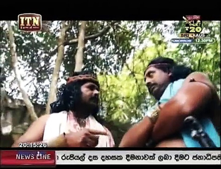 deviya sugala