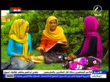 راجل المرا دراما سودانية عن بورة النساء فى السودا فيديو