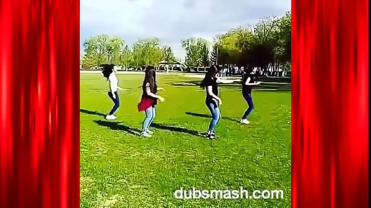 Top asia girl Best Funny DUBSMASH VINES Funniest Vodka Wild Prank War Girlfriend PRANKS 12