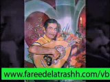 YouTube - -المشوار الجزء 1 فيلم تسجيلي الموسيقار فريد الأطرش-‎بواسطه سوزان مصطفي