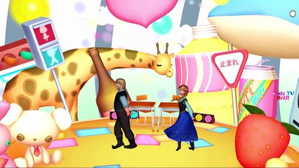 Popular Videos - Spider-Man & Batman