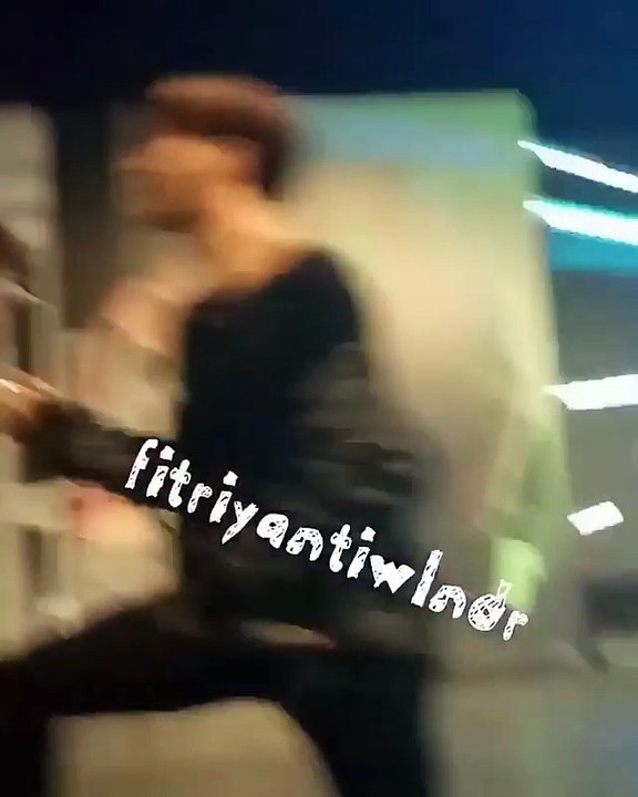 jackbam ก็มา!!  GOT7 (갓세븐)
