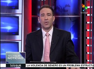 EE.UU. desmiente movilización de 100 mil guardias para redadas