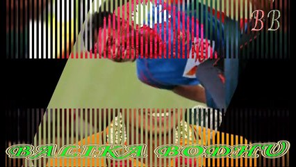 যেকোন মূল্যে শাহরুখ খান মুস্তাফিজকে নিজের দলে নেবেন বলে ঘোষনা দিয়েছেন !! BB