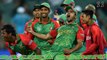 নিউজিল্যান্ডের বিপক্ষে ১৫ সদস্যের বাংলাদেশের দল ঘোষণা !! থাকছে ৩ নতুন মুখ !! Bangladesh Cricket News !! BB