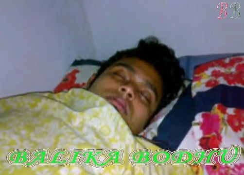 মাঝ রাতে কেউ ডাক দিলে কখনোই এক ডাকে সাড়া দিবেন না কেন জেনে নিন !! BB