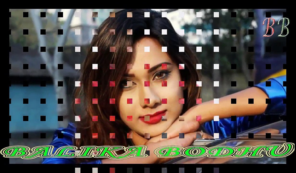 শাবনূর এর পরে এবার ববির সাথে জুটি বাধলেন এস ডি রুবেল !! Bangladesh Actress Boby news !! BB