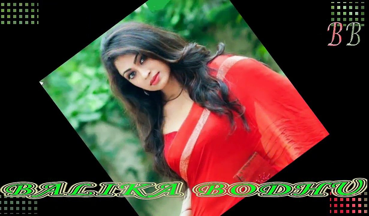 সিনেমায় সুযোগ না পেয়ে এ কি করছেন চিত্রনায়কা পপি !! Bangladesh Actress Popy !! BB
