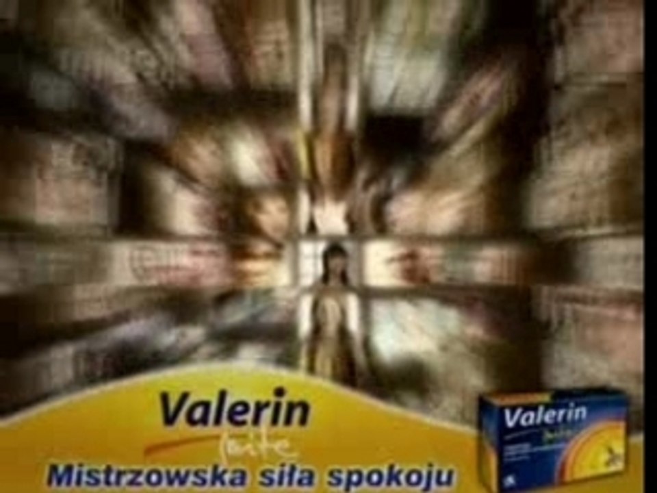 Valerin - Iza Malysz