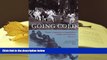 PDF Going Coed: Women s Experiences in Formerly Men s Colleges and Universities, 1950-2000 For