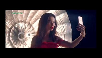 PEMRA Takes Real Serious Action Against Objectionable TV Adds Of Zong And Oppo