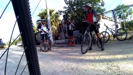 4k, 2,7k, ultra hd, Mtb, 16 bikers, trilhas da Banheirinha, trilhas de aventuras, Caçapava, Taubaté, SP, Brasil,  (20)