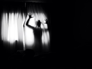 Reflita e Tire suas Próprias Conclusões