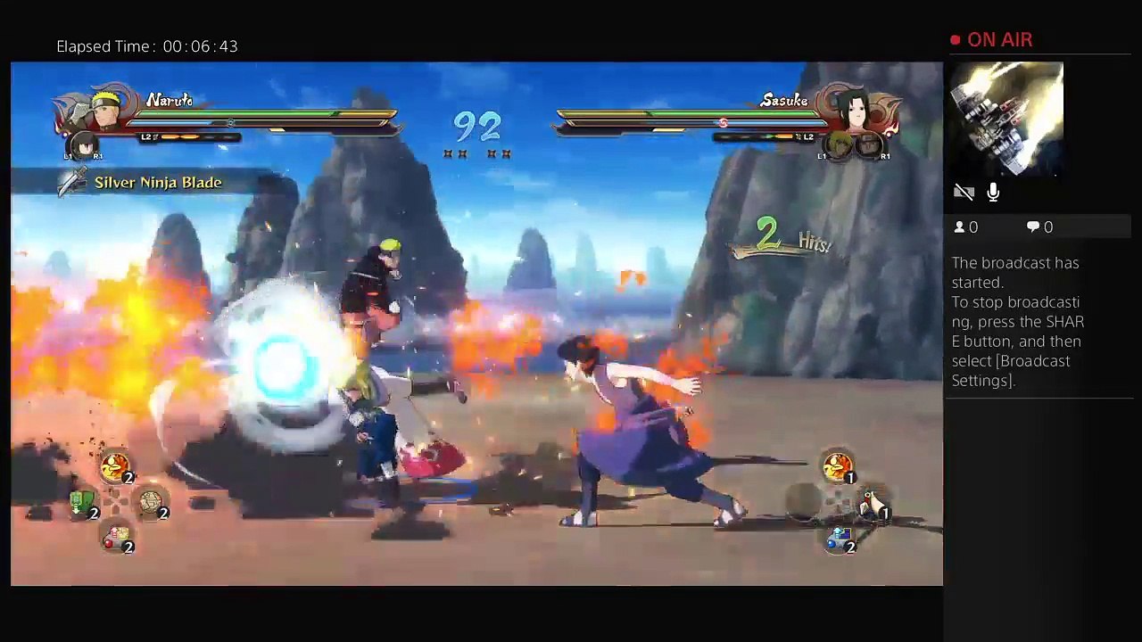 Mathiew gaming (2)