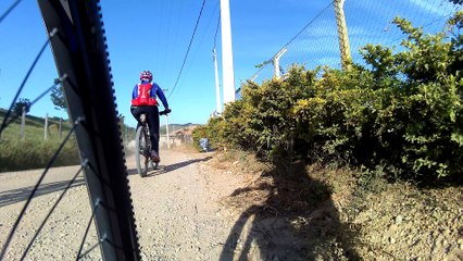 4k, 2,7k, ultra hd, Mtb, 16 bikers, trilhas da Banheirinha, trilhas de aventuras, Caçapava, Taubaté, SP, Brasil,  (22)