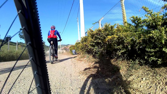 4k, 2,7k, ultra hd, Mtb, 16 bikers, trilhas da Banheirinha, trilhas de aventuras, Caçapava, Taubaté, SP, Brasil, (22)