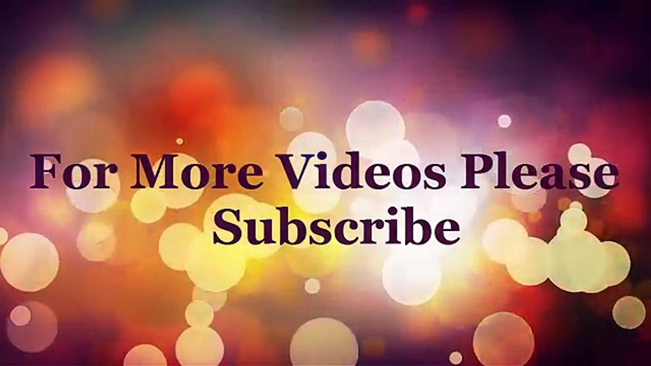 Indian Funny videos - New Funny videos 2016 - Try Not To Laugh
