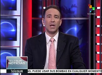 Bielorrusia: ciudadanos rechazan “ley contra los parásitos sociales”