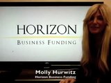 Bad Credit Business Loans Horizon Business Funding