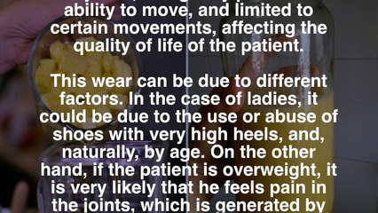 71. Simply take the first shot of this smoothie to avoid joint pain