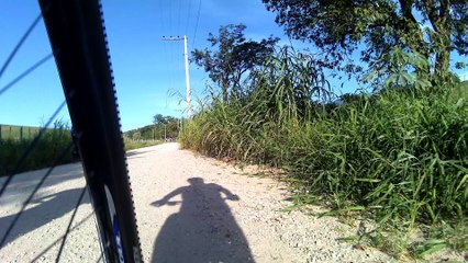 4k, 2,7k, ultra hd, Mtb, 16 bikers, trilhas da Banheirinha, trilhas de aventuras, Caçapava, Taubaté, SP, Brasil,  (23)