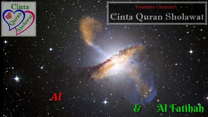 Masyaallah_ Para makmum MENANGIS saat Syeikh Umar Abdullah melantunkan AlQuran surat Al Haqqah ( Kiamat )