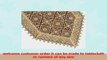 Lilian Beige Lace Table Runner and dresser scarf Embroidered 16 By 84 Inch d5519c20