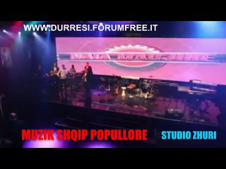 Elisi - Popullore Mesme Te Reja 2017