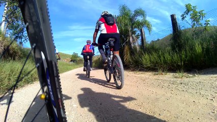 4k, 2,7k, ultra hd, Mtb, 16 bikers, trilhas da Banheirinha, trilhas de aventuras, Caçapava, Taubaté, SP, Brasil,  (25)