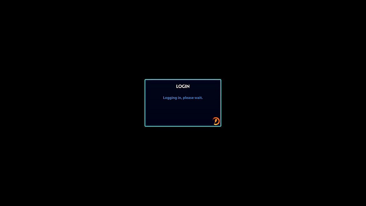 Smite arena (100)