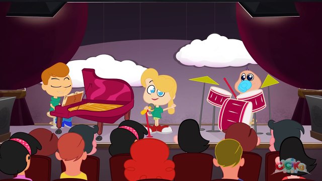 Daha Dün Annemizin Kollarında Yaşarken Şarkısı