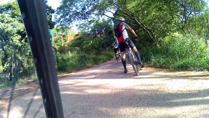 4k, 2,7k, ultra hd, Mtb, 16 bikers, trilhas da Banheirinha, trilhas de aventuras, Caçapava, Taubaté, SP, Brasil,  (26)