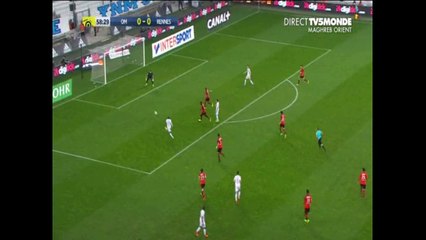 Clinton N'Jie: Football Player Profile