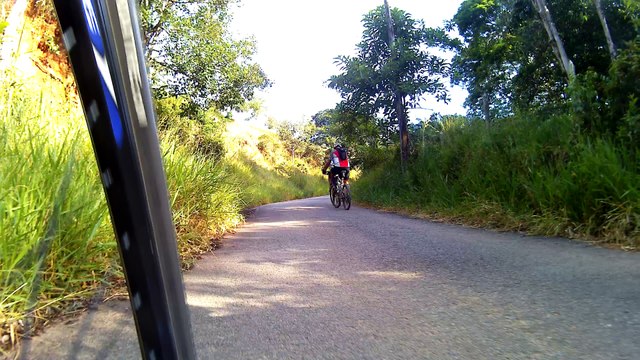 4k, 2,7k, ultra hd, Mtb, 16 bikers, trilhas da Banheirinha, trilhas de aventuras, Caçapava, Taubaté, SP, Brasil, (27)