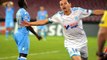 Florian Thauvin Goal HD - Marseille 2-0 Rennes 18.02.2017 HD