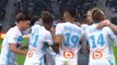 Florian Thauvin SUPER Goal HD - Marseille	2-0	Rennes 18.02.2017