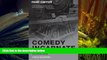 Audiobook  Comedy Incarnate: Buster Keaton, Physical Humor, and Bodily Coping For Kindle