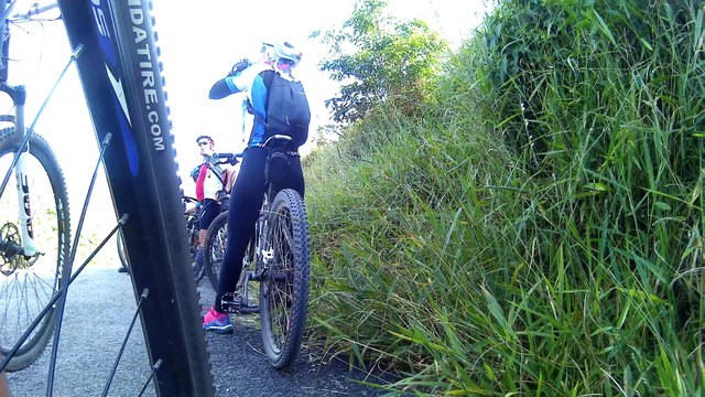 4k, 2,7k, ultra hd, Mtb, 16 bikers, trilhas da Banheirinha, trilhas de aventuras, Caçapava, Taubaté, SP, Brasil, (28)