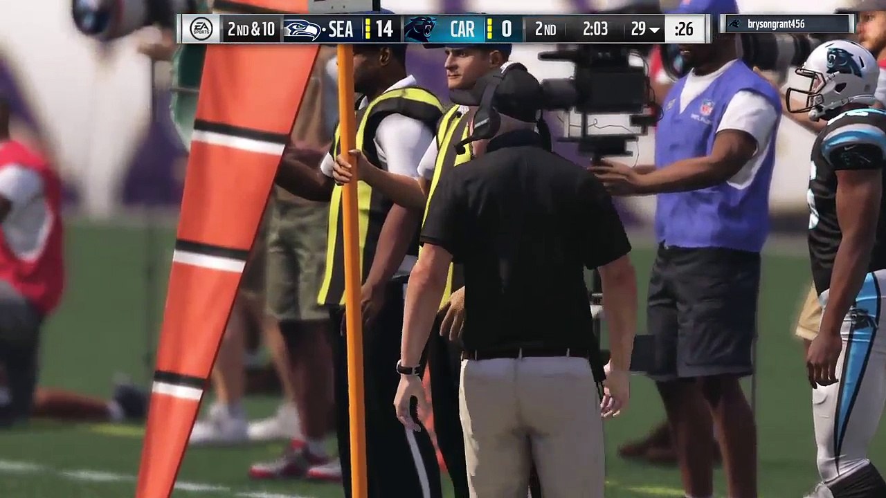 Madden 17 (18)