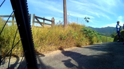 4k, 2,7k, ultra hd, Mtb, 16 bikers, trilhas da Banheirinha, trilhas de aventuras, Caçapava, Taubaté, SP, Brasil,  (29)