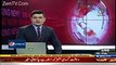 Pervez Musharraf Exclusive Message To General Qamar Javed Bajwa Regarding Afghanistan - Video Dailymotion